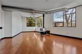 313 Lafayette Street - Photo 14