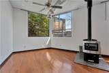313 Lafayette Street - Photo 15