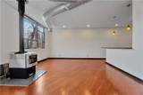313 Lafayette Street - Photo 16