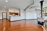 313 Lafayette Street - Photo 17