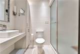 313 Lafayette Street - Photo 18