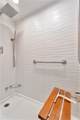 313 Lafayette Street - Photo 19