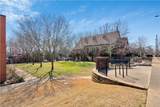 313 Lafayette Street - Photo 2