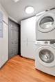 313 Lafayette Street - Photo 20
