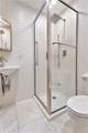 313 Lafayette Street - Photo 21