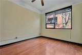 313 Lafayette Street - Photo 22