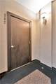 313 Lafayette Street - Photo 24