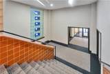 313 Lafayette Street - Photo 25