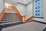 313 Lafayette Street - Photo 26