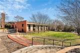 313 Lafayette Street - Photo 3
