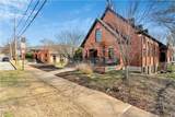 313 Lafayette Street - Photo 4