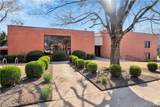 313 Lafayette Street - Photo 6