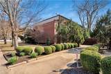 313 Lafayette Street - Photo 7