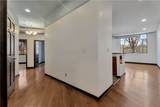313 Lafayette Street - Photo 9