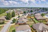 212 & 214 Copper Oaks Drive - Photo 40