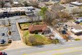 2227 College Avenue - Photo 1