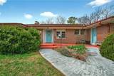 2227 College Avenue - Photo 11