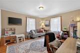 2227 College Avenue - Photo 12