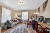 2227 College Avenue - Photo 13