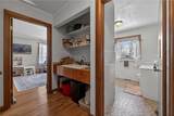 2227 College Avenue - Photo 14