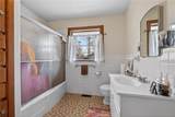 2227 College Avenue - Photo 15