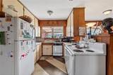 2227 College Avenue - Photo 16
