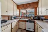 2227 College Avenue - Photo 17