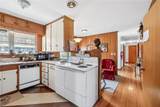 2227 College Avenue - Photo 18