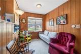 2227 College Avenue - Photo 19