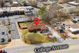 2227 College Avenue - Photo 2