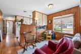 2227 College Avenue - Photo 20