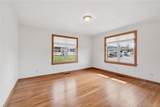 2227 College Avenue - Photo 21