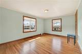 2227 College Avenue - Photo 22