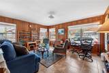 2227 College Avenue - Photo 23