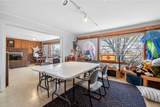 2227 College Avenue - Photo 24