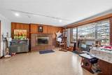 2227 College Avenue - Photo 25