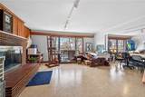 2227 College Avenue - Photo 26