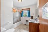 2227 College Avenue - Photo 27