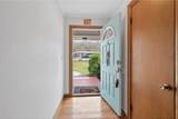 2227 College Avenue - Photo 28