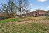 2227 College Avenue - Photo 29