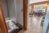 2227 College Avenue - Photo 30