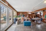 2227 College Avenue - Photo 32