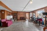 2227 College Avenue - Photo 34