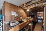 2227 College Avenue - Photo 35