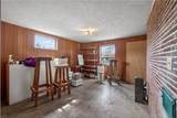 2227 College Avenue - Photo 36