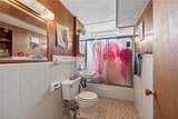 2227 College Avenue - Photo 37