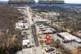 2227 College Avenue - Photo 40