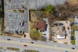 2227 College Avenue - Photo 44