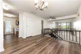 17 Britten Circle - Photo 1