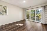17 Britten Circle - Photo 10